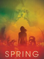 Весна [2014]