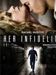 Её неверность