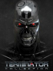 Терминатор 3: Восстание машин