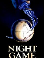 Ночная игра