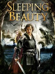 Спящая красавица [2011]