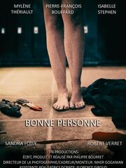 Bonne Personne