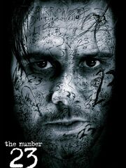 Роковое число 23