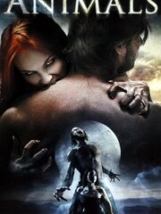 Темный мир [2008]