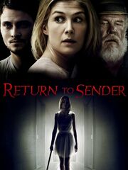 Вернуть отправителю