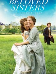 Возлюбленные сёстры