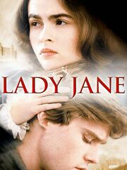 Леди Джейн