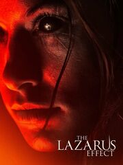 Эффект Лазаря