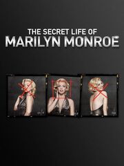 Тайная жизнь Мэрилин Монро