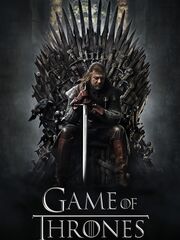 Игра престолов