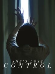 Теряя контроль