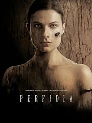 Вероломство