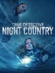 Настоящий детектив