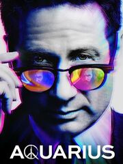 Водолей [2015]