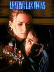 Покидая Лас-Вегас
