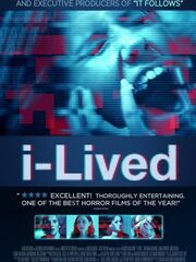 Приложение [2015]