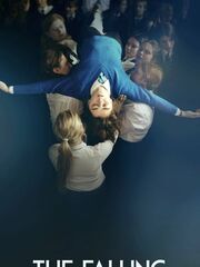 Падение [2015]