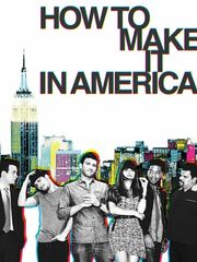 Как это делается в Америке