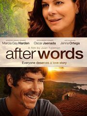 Библиотекарь [2015]