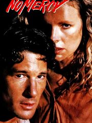 Без пощады видео