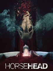 Лихорадка [2014]