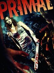 Приманка [2010]