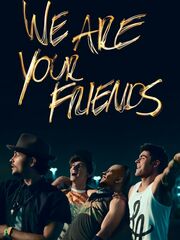 128 ударов сердца в минуту