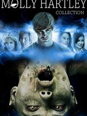 Экзорцизм Молли Хартли