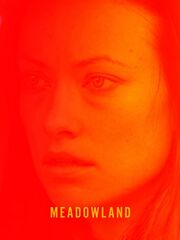 Луговая страна