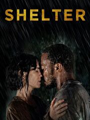 Убежище [2014]