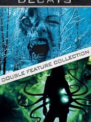 Приманки 2: Второе обольщение