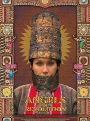 Ангелы революции