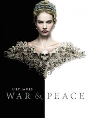 Война и мир