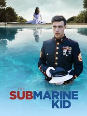Дитя субмарины