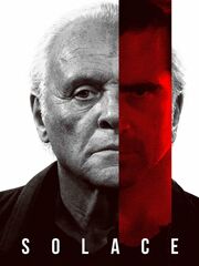 Экстрасенсы