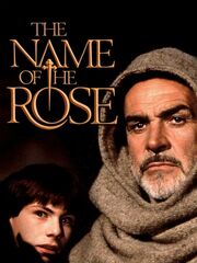 Имя розы [1986]