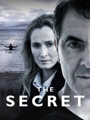Секрет [2016]