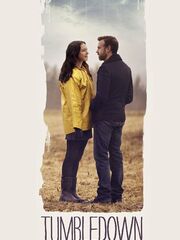 Бессмертные [2015]