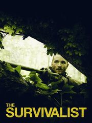 Специалист по выживанию