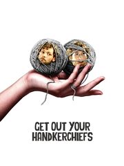 Приготовьте ваши носовые платки