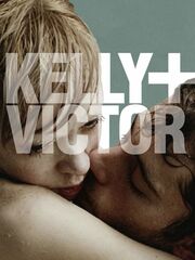 Келли + Виктор