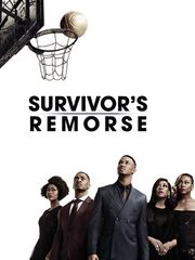 Раскаяния выжившего