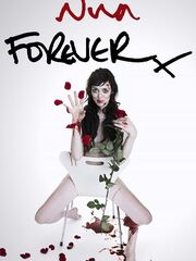 Нина навсегда видео