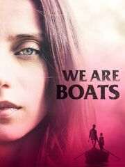 Плывущие по течению