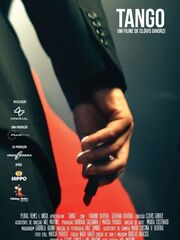 Tango