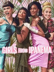 Прекраснее всего на свете