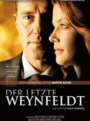 Der letzte Weynfeldt видео