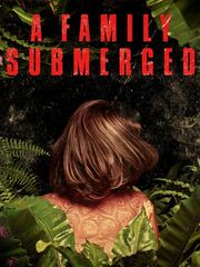 В оцепенении