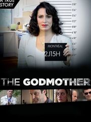 The Godmother видео