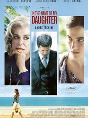 Мужчина, которого слишком сильно любили